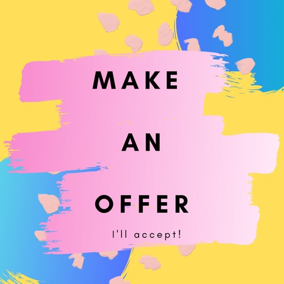 Kate Spade Deep Plum High Waist Bikini Bottoms Sz S ✨host pick✨ - Picture 9 of 10